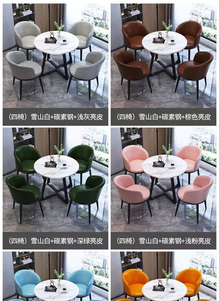 25d5a8ba-35a4-4270-96f7-6e6ccda82378.jpe