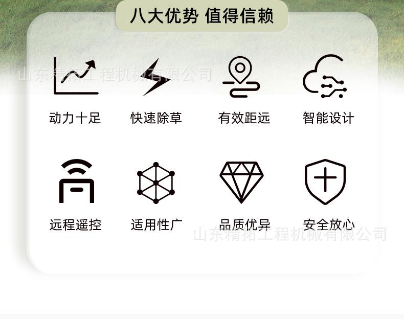 中文详情页_02.jpg
