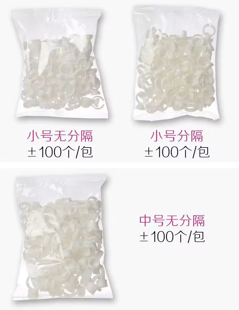 QQ图片20230203162616