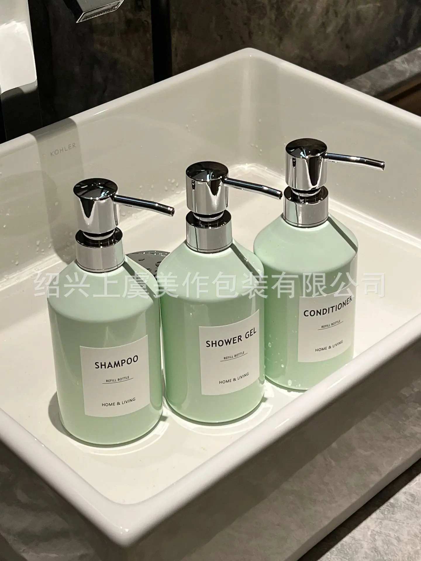 微信图片_20250625091502