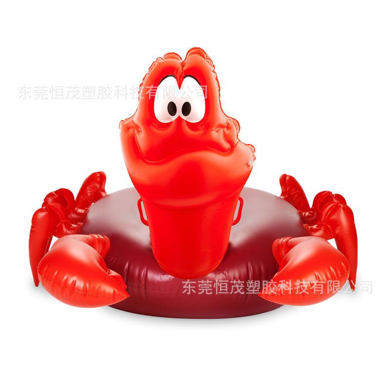 龙虾3