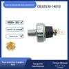 Adequado para alarme de pressão de óleo Toyota 83530-14010 8353014010 em estoque