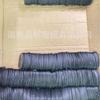 Processamento de estoque TAC Polaroid lente polarizada computador de dobra peça de corte serviço completo forma de corte para venda