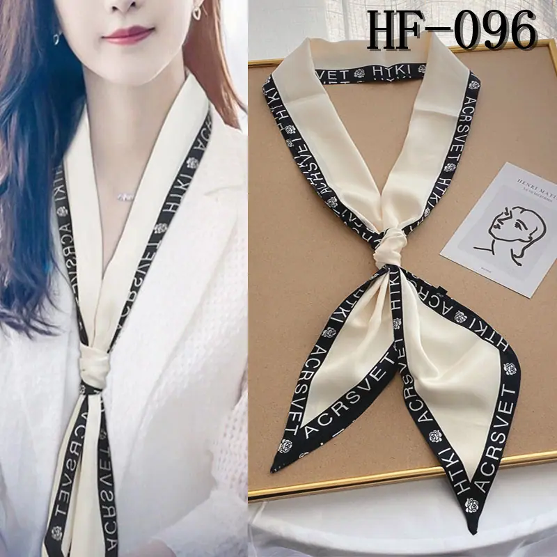 HF-096-1.jpg