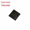 Novo pacote TPS650243RHBR TPS650243 Original QFN32 Battery Manager Chip IC