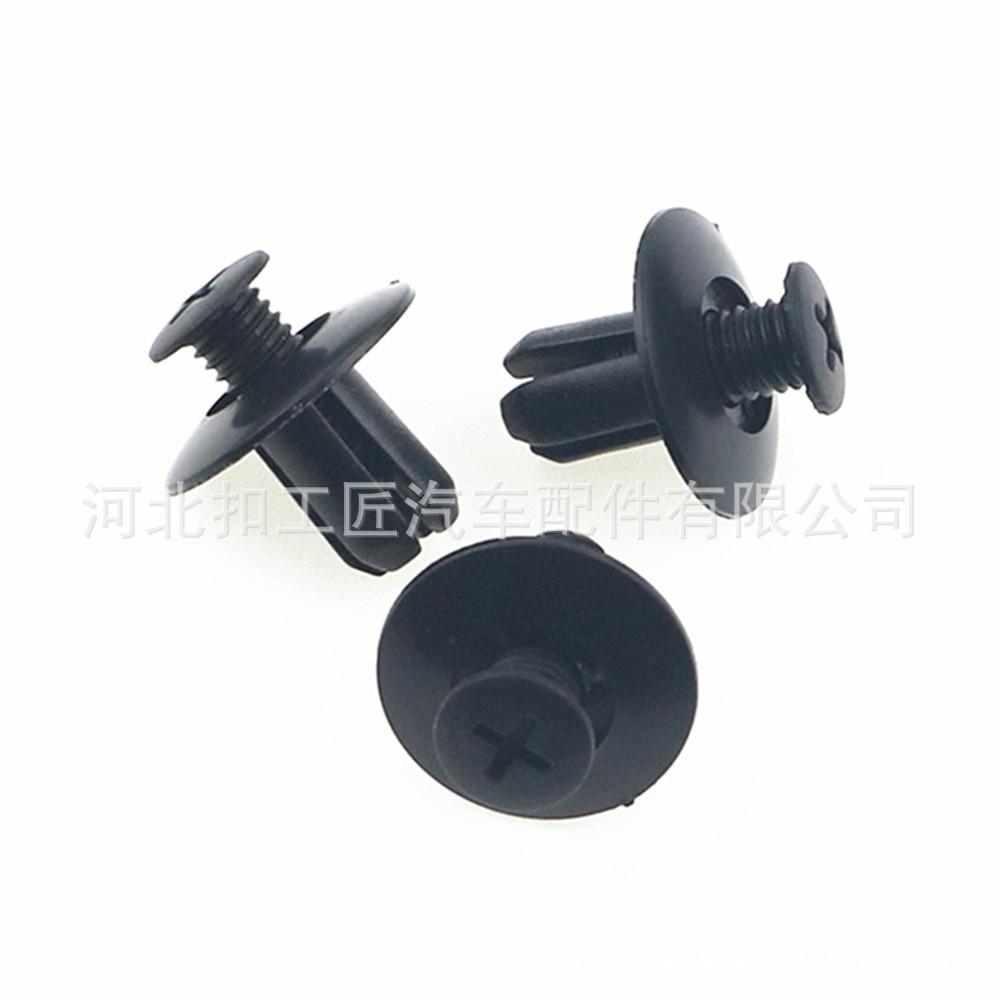 HTB1Hr7noMLD8KJjSszeq6yGRpXaR