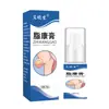 Kang Graso Crema Grasa Genuina Bulto Crema Grasa Ling Tumor Subcutáneo Bulto Duro Hinchazón Aplicación de Masa Única y Múltiple Crema Venta al por Mayor