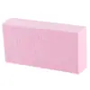 Algodón Absorbente PVA Algodón de Limpieza para Impresión PVA Baño de Algodón pva Cuadrado de Dibujos Animados Algodón para Lavado de Autos pva Algodón Absorbente para Limpieza de Tuberías
