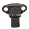 0061531628 em sensor de pressão adequado para Mercedes-Benz