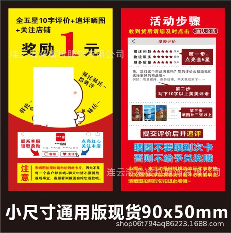 微信图片_20220428165537.jpg