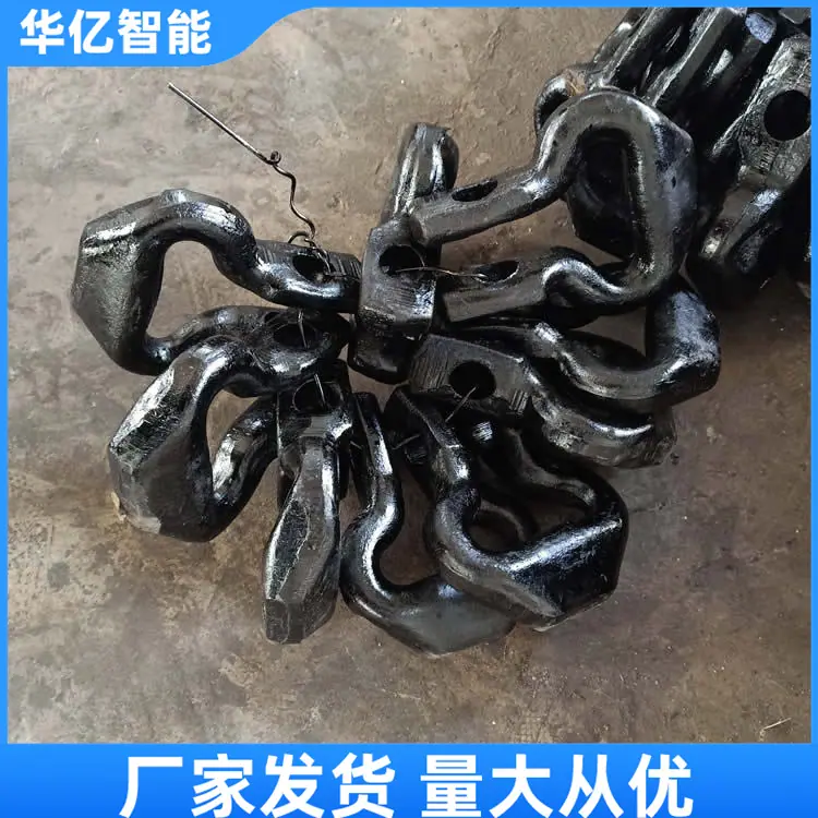 聚氨酯防溢裙板04_副本1