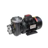Controlador de Temperatura de Molde de Alta Temperatura Circulante Aulank Bomba de Água Quente Bomba de Óleo de Transferência de Calor Bomba de Vórtice WM-05/10