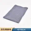 Adereços de Fotografia Estilo Chinês Enfeites Chineses Foto Estilo Retrô Alimentos Chá Grãos Natureza Morta Tecido de Fundo Cenário Conjunto