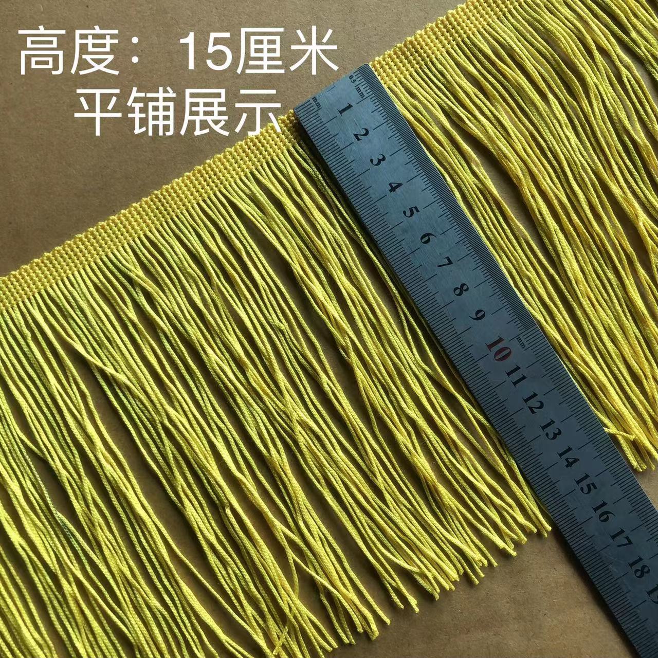 微信图片_20220213092921.jpg