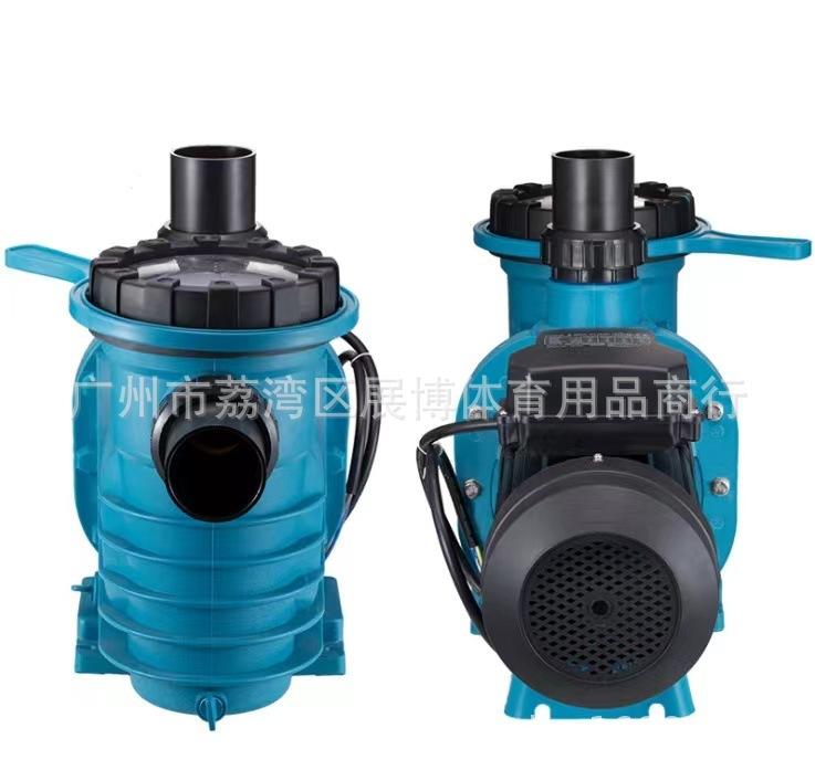 c536a9220f3aae301bd7d8574f2adb