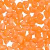 5-8mm acrílico imitação de pedra natural cascalho contas soltas contas de furo reto diy pulseira cadeia de telefone móvel frisado acessórios atacado