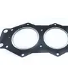 Junta de Cilindro Adecuada para Motor Fuera de Borda Yamaha 150Hp 175Hp 200Hp 225Hp 1984-2006