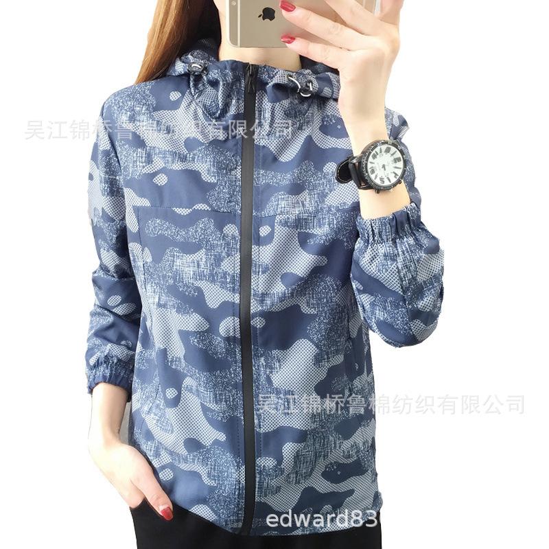 迷彩印花雨衣化纤布8白底.jpg