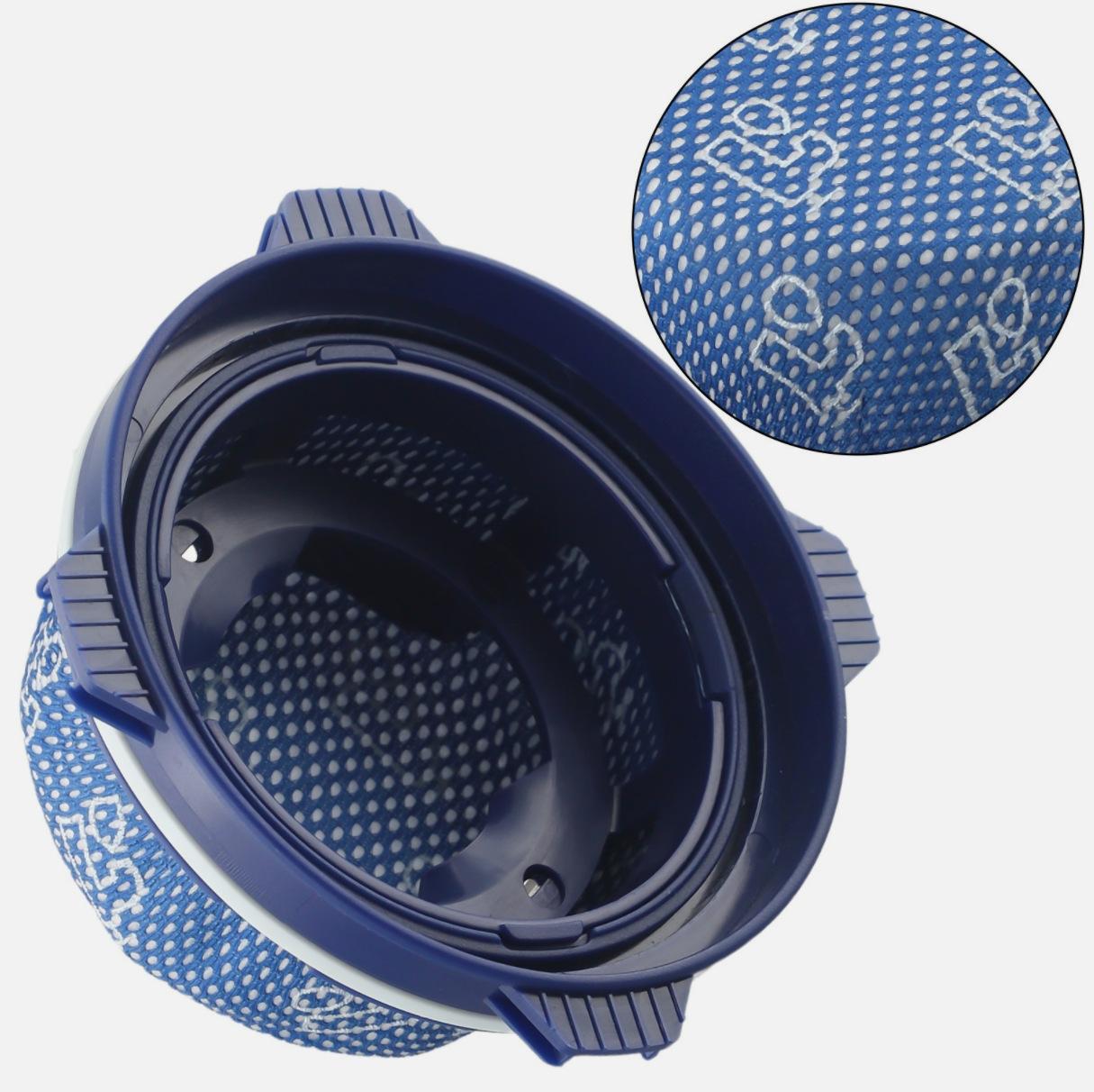 8S~F]_F$Q9S3OYGWT)7C]EN