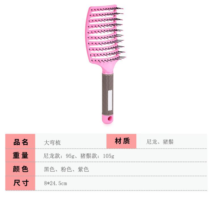 尺寸