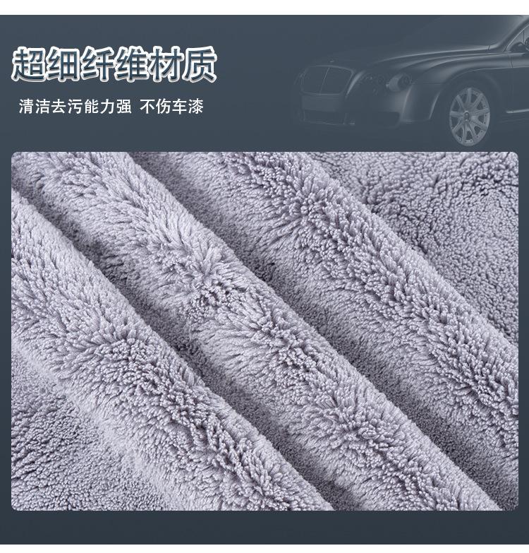 详情页_04.jpg