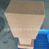Dropshipping del Fabricante Ladrillos de Yoga para Estudios de Fitness Ladrillos de Yoga de Corcho 369 pulgadas Ladrillos de Yoga por Tamaño y Plano