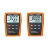 Termómetro Inteligente Vixi Industrial de Alta Precisión Tipo Contacto Pantalla Digital Salida de Control de Temperatura Alarma Termómetro Grabación Automática