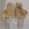 Separador de Dedos del Pie y Cubierta para el Pie Día y Noche con Separador de Dedo Pulgar del Pie de Silicona Almohadilla Suave y Transparente para el Antepié Cubierta para el Pie Separadora de Dedos