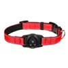 Localizador Airtag Dispositivo Pequeno Anti-Perda Inteligente Portátil Suporta Findmy Chaveiro Mochila Rastreador de Animal de Estimação
