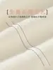 Mameluco para bebé, colección de otoño, Clase A, sin costuras, forrado de polar, cálido, mameluco de una pieza, estilo primavera, ropa para recién nacidos