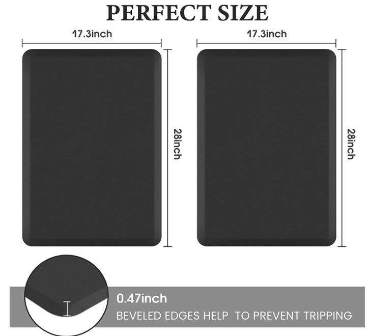 f3a33e29134ce1ebd50878bfc02339