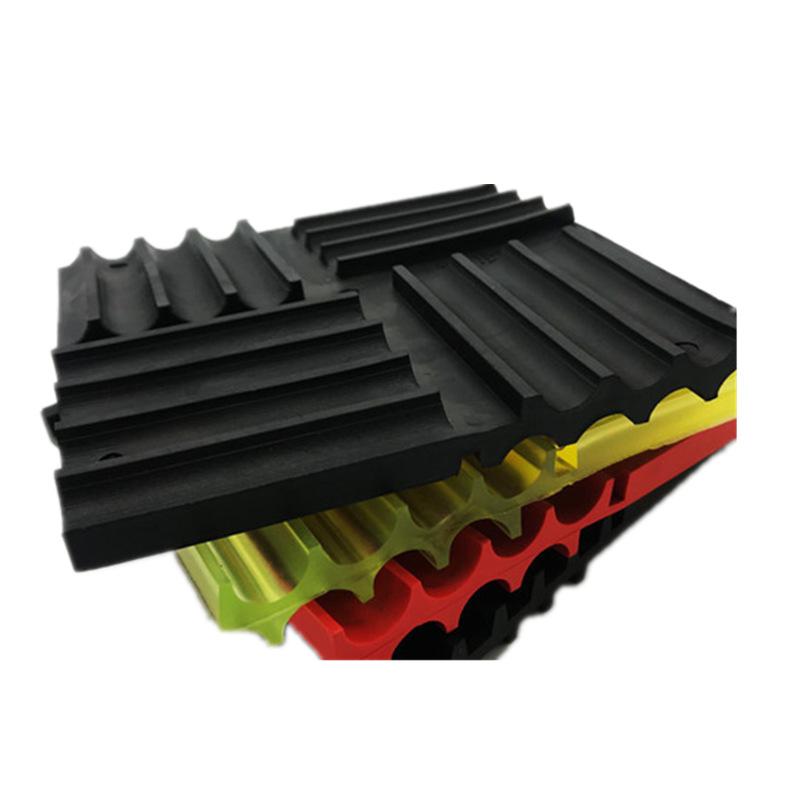 13886574733_1501471902