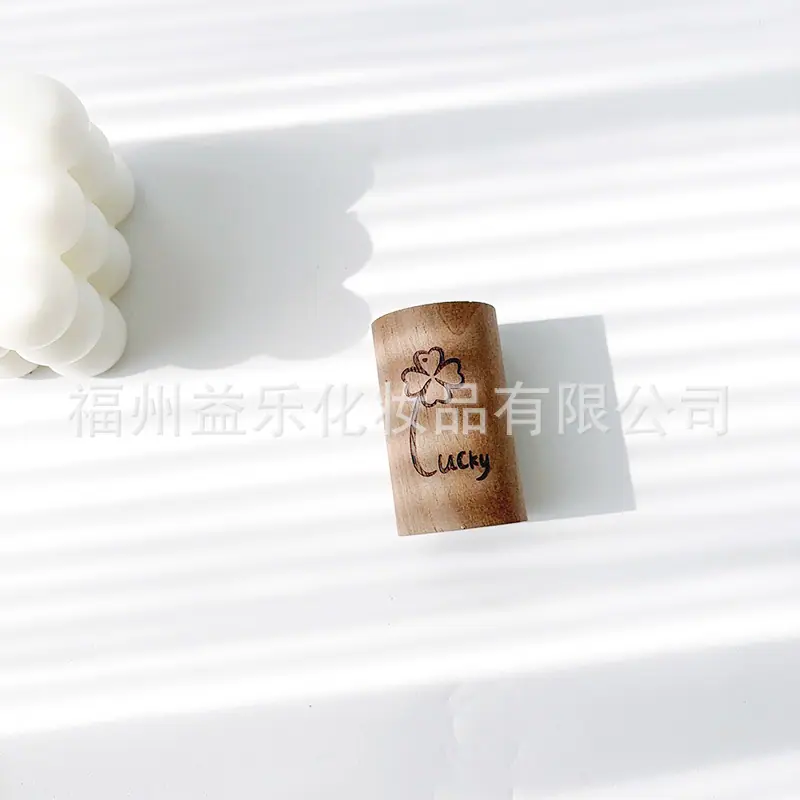 胡桃木圆柱.jpg