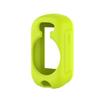 Adequado para Capa Protetora de Ciclocomputador Garmin Edge530 830 Capa Protetora Ciclocomputador GPS 130Plu Capa Protetora