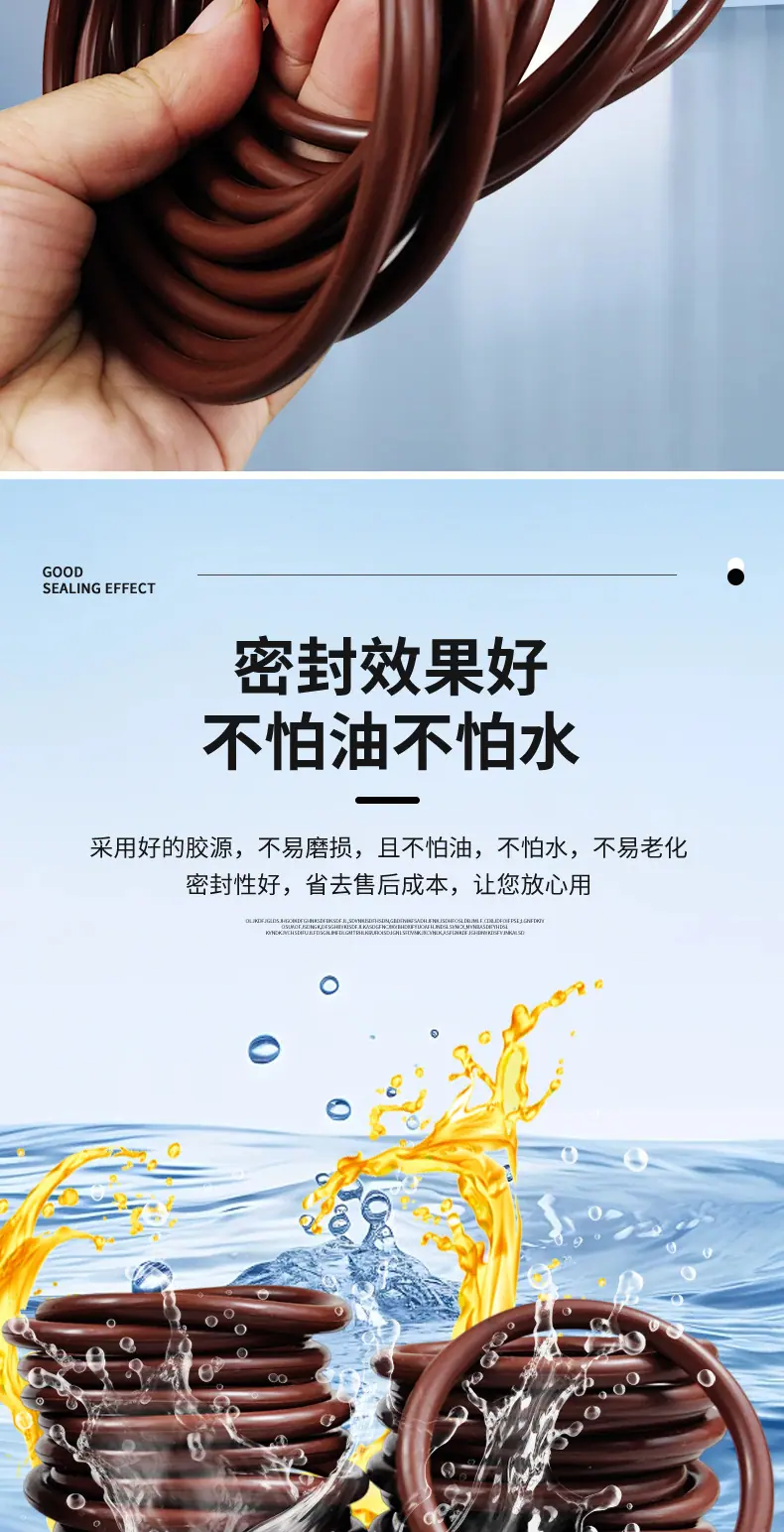 详情1_03.jpg