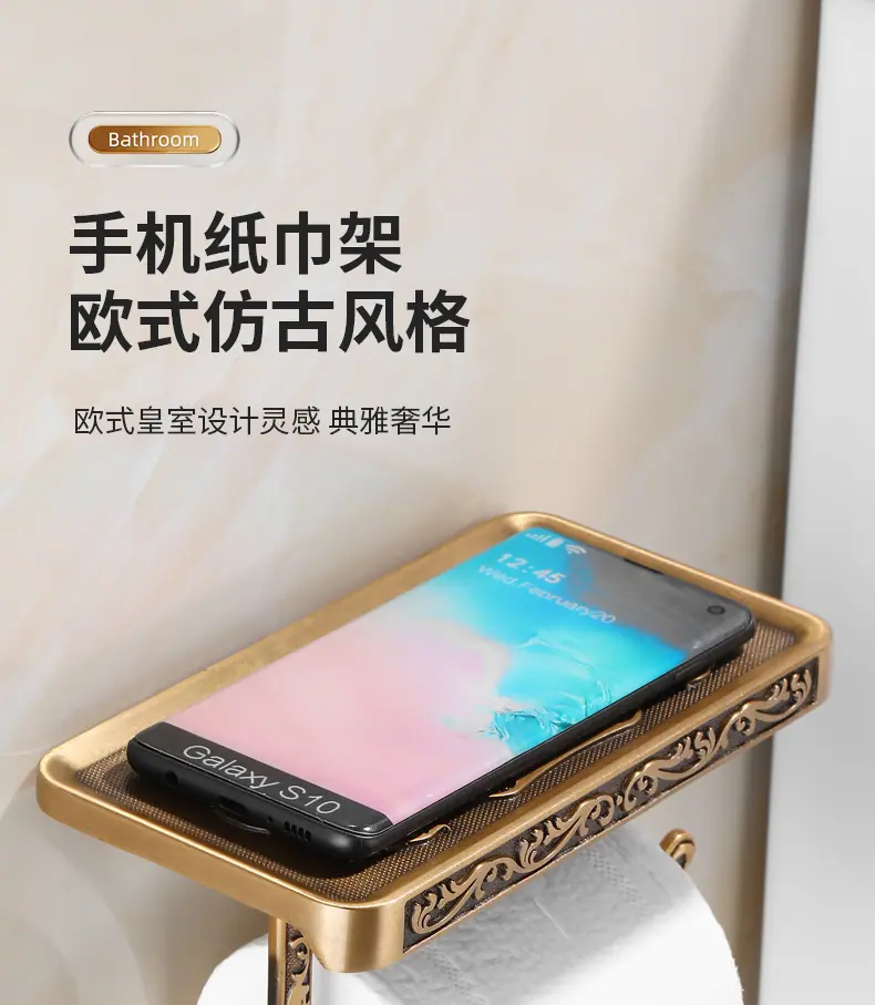 详情_01.jpg?x-oss-process=image/format,png