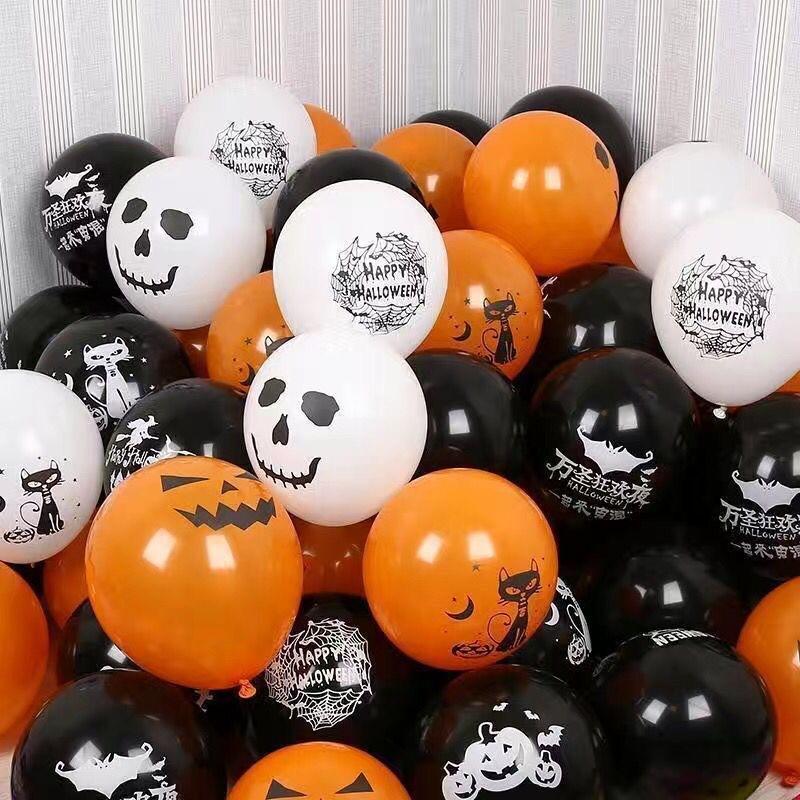 IMG_4180(20220930-145714)