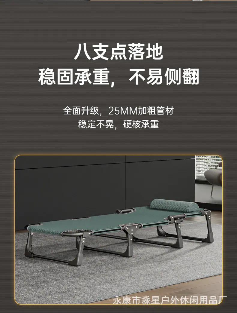 详情_10.jpg