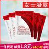 Mo Ai TONOHIME 8ml Marea Alta Lubricante Mejora del Placer Femenino Líquido Aceite Uso Externo Diversión Sexual para Adultos