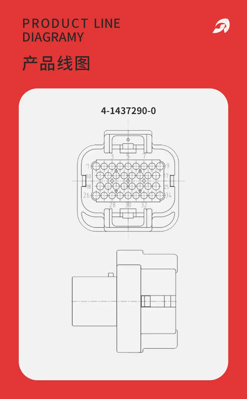 34孔3卡槽线束_07.jpg
