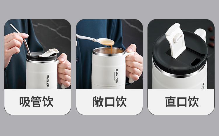 详情_07.jpg