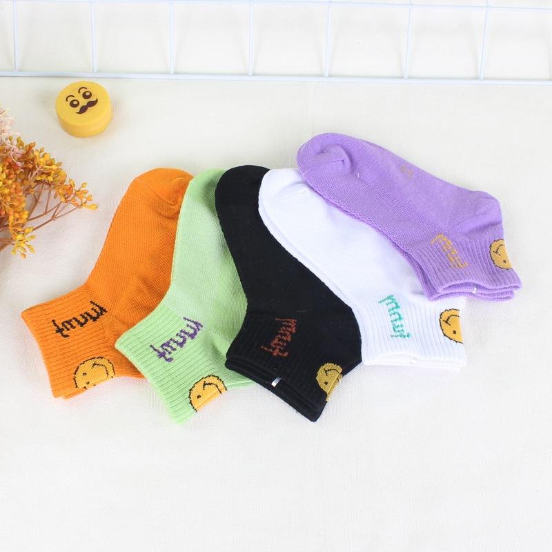 金袜郎英文 (15)