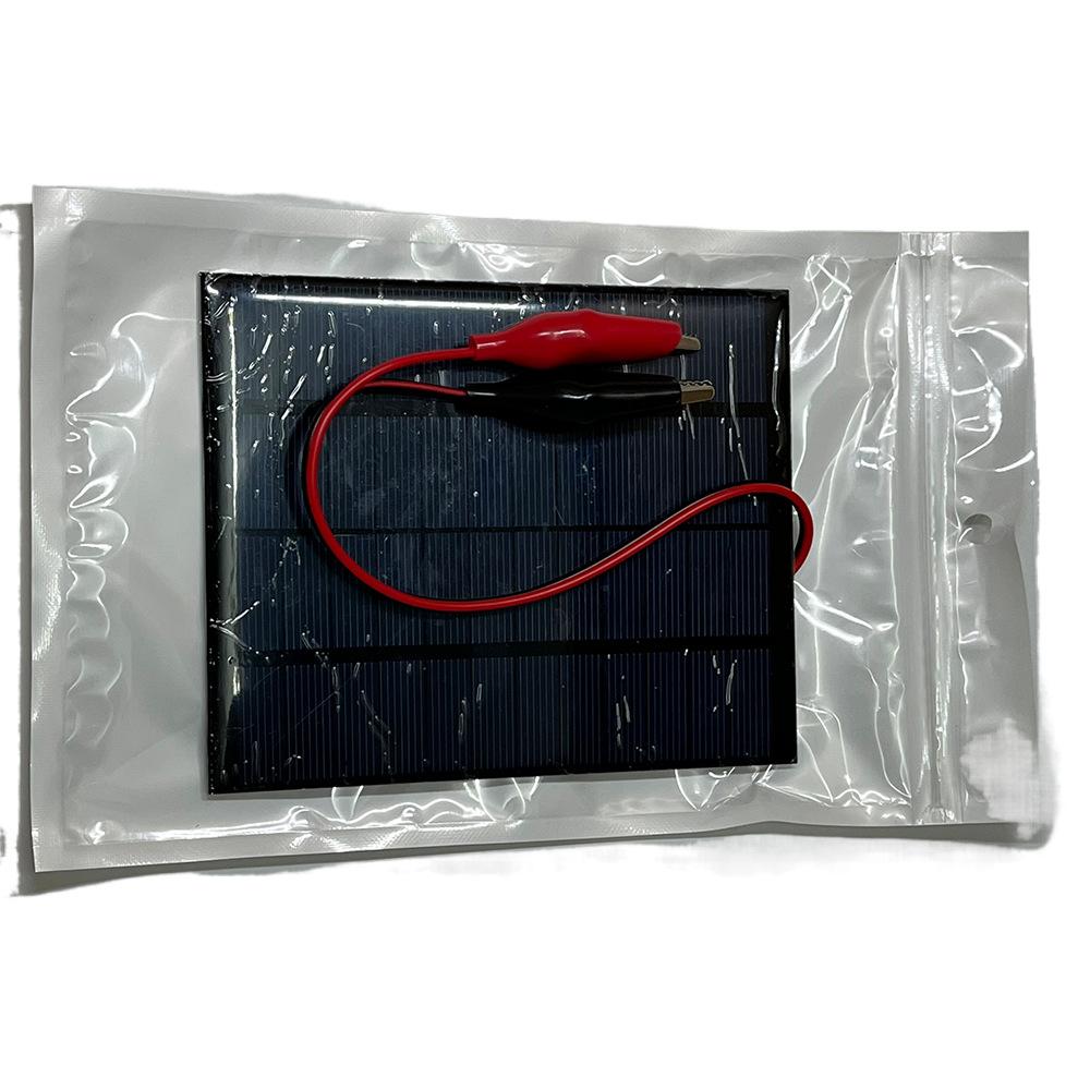 136110 (2).png