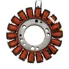 Adequado para Lt160 Lt-F160 Ltf160 97-07 32101-02C10 32101-02C11