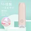Nuevo soporte de lámpara portátil de mano para decoración de uñas de una sola palabra, soporte multifuncional giratorio de 360 grados para usar la lámpara de horneado de placa de uñas