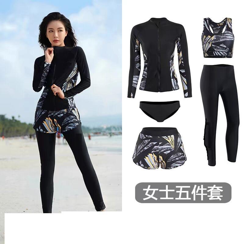 8054a7bee1b4767f5420d6aebc64ba