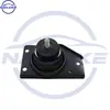 21810-1E000 218101E000 Soporte de Motor de Goma Es Adecuado para Hyundai Kia Accent 05-07