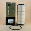 Filtro de diesel 1003083747 adaptado ao filtro de combustível Weichai
