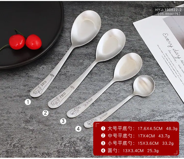 详情页_04.jpg
