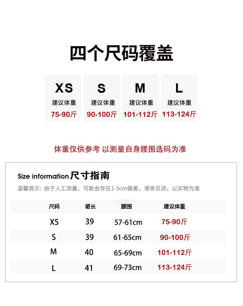 53162acc-1d83-45bf-b8d6-3852ded29c5c.jpe